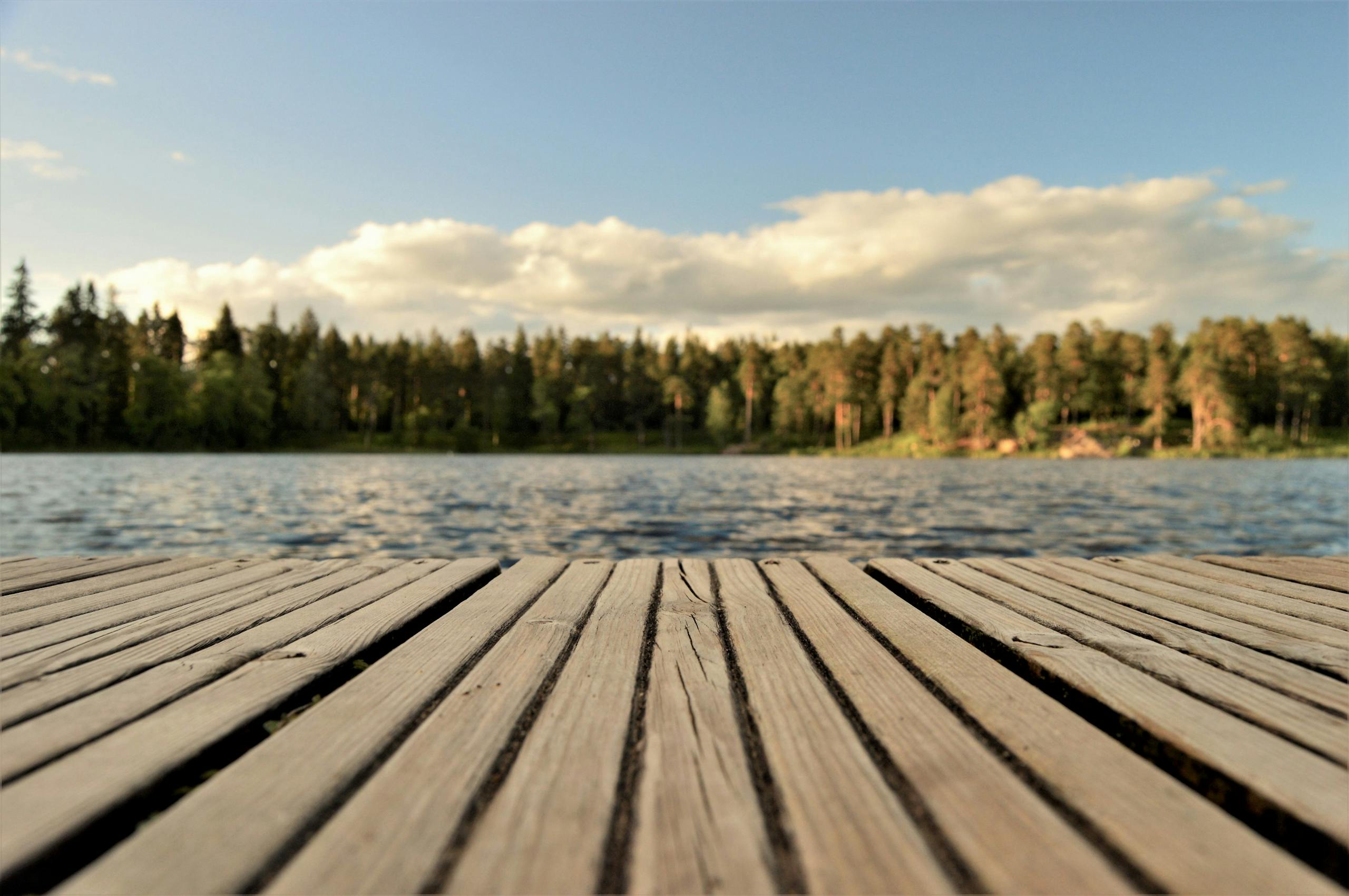 Nyborg Arkitektur